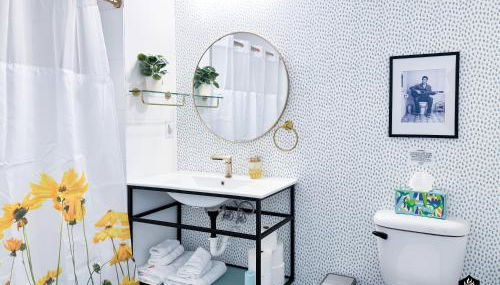 The Stallion - Foto 4, towels