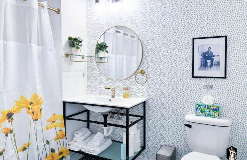 The Stallion - Foto 4