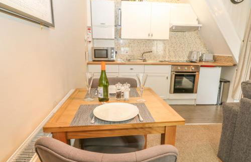 High View Cottage - Foto 11