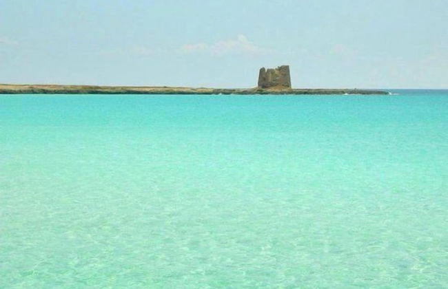 Villa Angelina - Foto 30