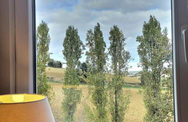 Les Gîtes de L'Isle Jourdain - Photo 77