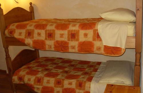 Residence Les Myosotis - Foto 17