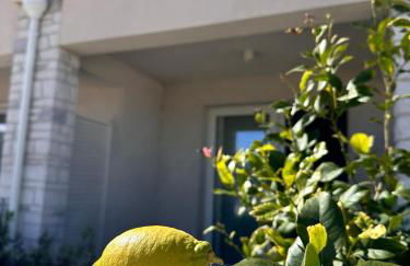 Casa Limone, Tropea - Foto 41