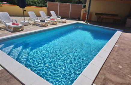 Casa Bozzero - Photo 26