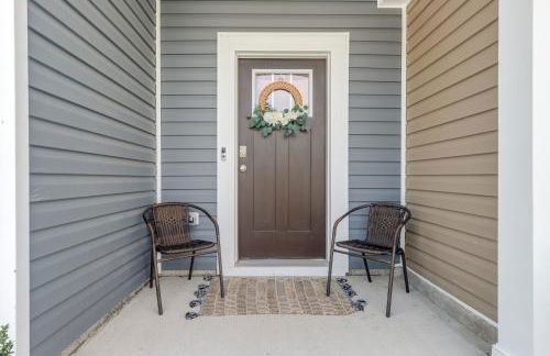 Millville By The Sea --- 36692 Calm Water Dr - Foto 30