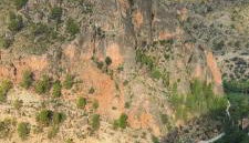 Los picarzos apartamento - Foto 3