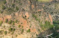 Los picarzos apartamento - Foto 3