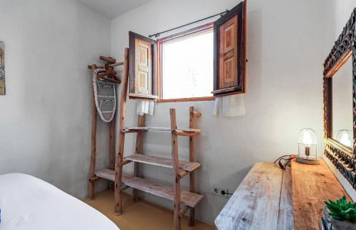 Trendy Rural House Casa Tazirga - Foto 36