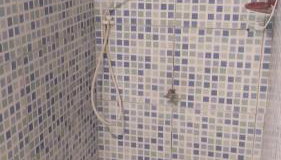 Linda salvador - Foto 2