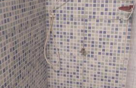 Linda salvador - Foto 2