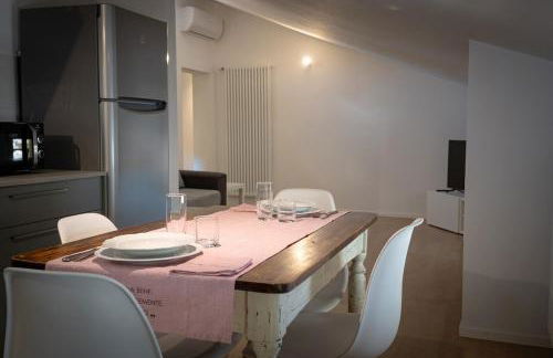 Scalino 66 Suite del Teatro - Foto 13