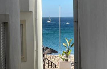 Casa Panorama - Foto 27