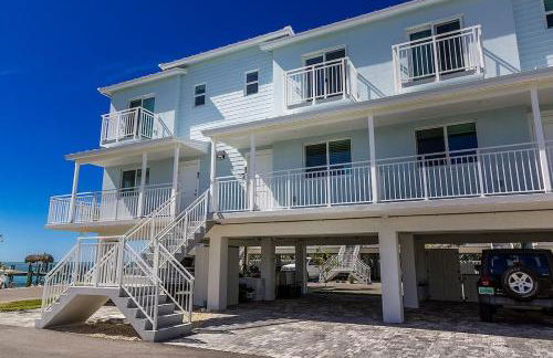 Ocean Isles #123 - Ocean Views, Resort Style Pool - Foto 28