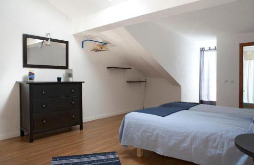 Quinta dos Álamos Agroturismo - Foto 10