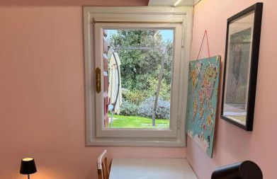 Asolo Villa Huge Garden & Walk to Town - Photo 9