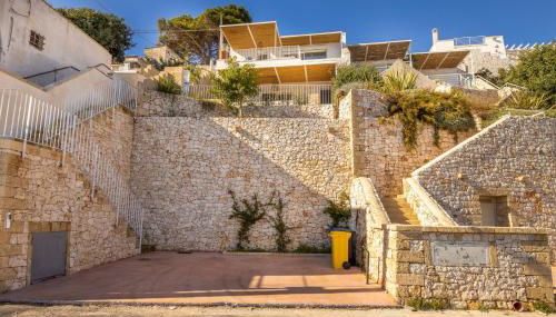 Tenuta Marinaia - Foto 2