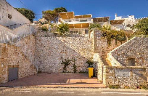 Tenuta Marinaia - Foto 2