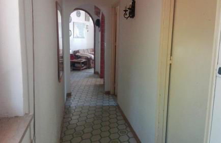 Villa Mare Ercole Luxury - Foto 15