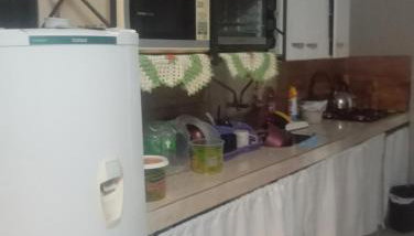 Casa tranquila - Foto 2