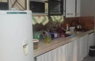 Casa tranquila - Foto 2