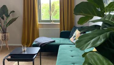 K2-Project - Midcentury-Smart-Home am Kaßberg - Foto 2