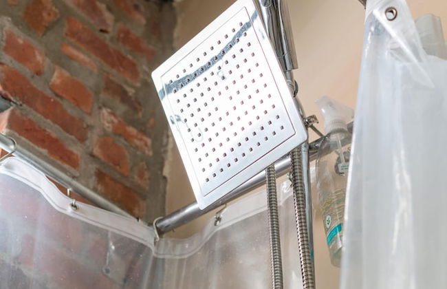 Goodale Park Free Parking Downtown Short North - Foto 31