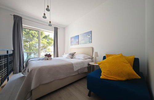 Apartments Maestral - Foto 59