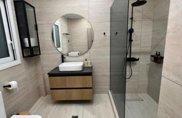 Feels Like Home - Agrinio Suites - Foto 5