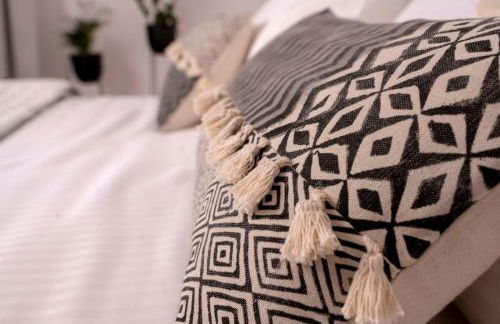 Sofi Mar - Plomari - The place to be - Photo 28