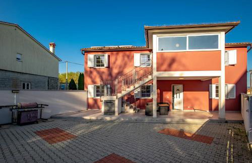 Countryside Apartments Pius - Foto 22