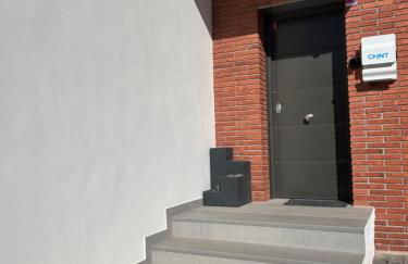 Casa con piscina y parking en Roda de Berà - Foto 54