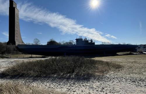 Floating Home Nr 1a - Foto 29