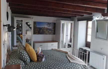 Casa Julián - Foto 10