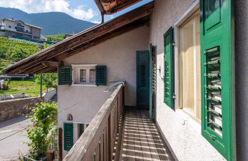 Dimora Franch Cloz Ospitar - Photo 45