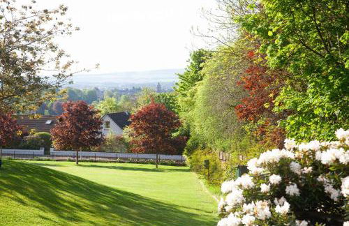 Drumfin Cottage - Foto 18