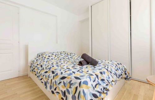 Maison indépendante au Croisé Laroche - Foto 8