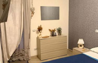 Dea Bendata A frodite - Foto 16