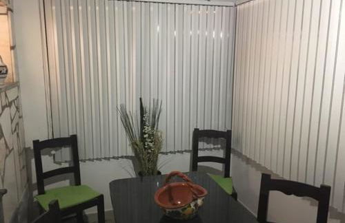 Painel de Monsaraz - Foto 76