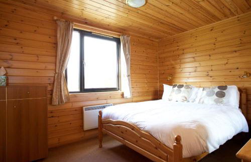 Concraig Lodge - Photo 2