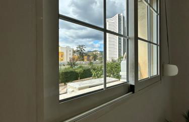 Claveles de Luxe - Photo 28