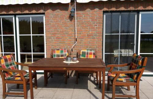 FeWo am Pohlsee - Foto 15