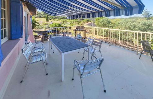 Awesome Home In Roquebrun - Foto 3