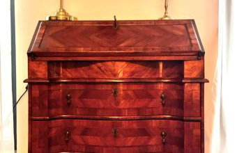 Boutique house Istria with pool and fireplace - Foto 3