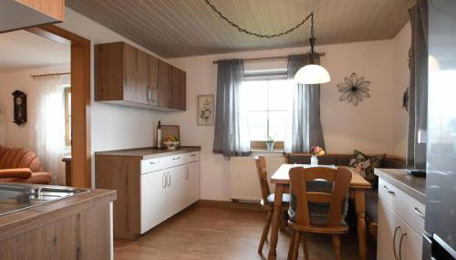 Ferienhaus Florian - Foto 5