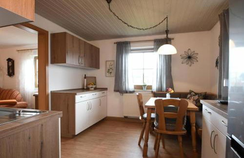 Ferienhaus Florian - Foto 5