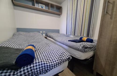 Paradiso Rusinowo - Foto 20