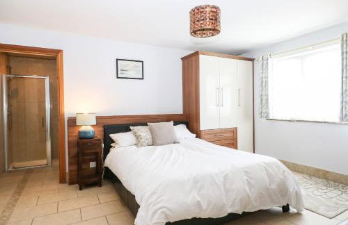 50 Harbour Road - Foto 17