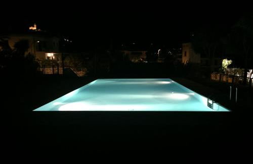 Ville di Diana (Villa Vesta) - Foto 38