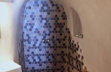 Altana Cliffside Villas - Foto 71