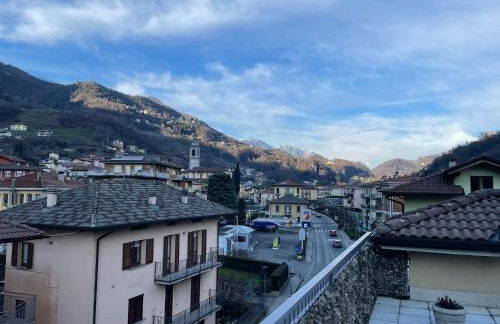 San Pellegrino Solarium Apartment - Foto 19